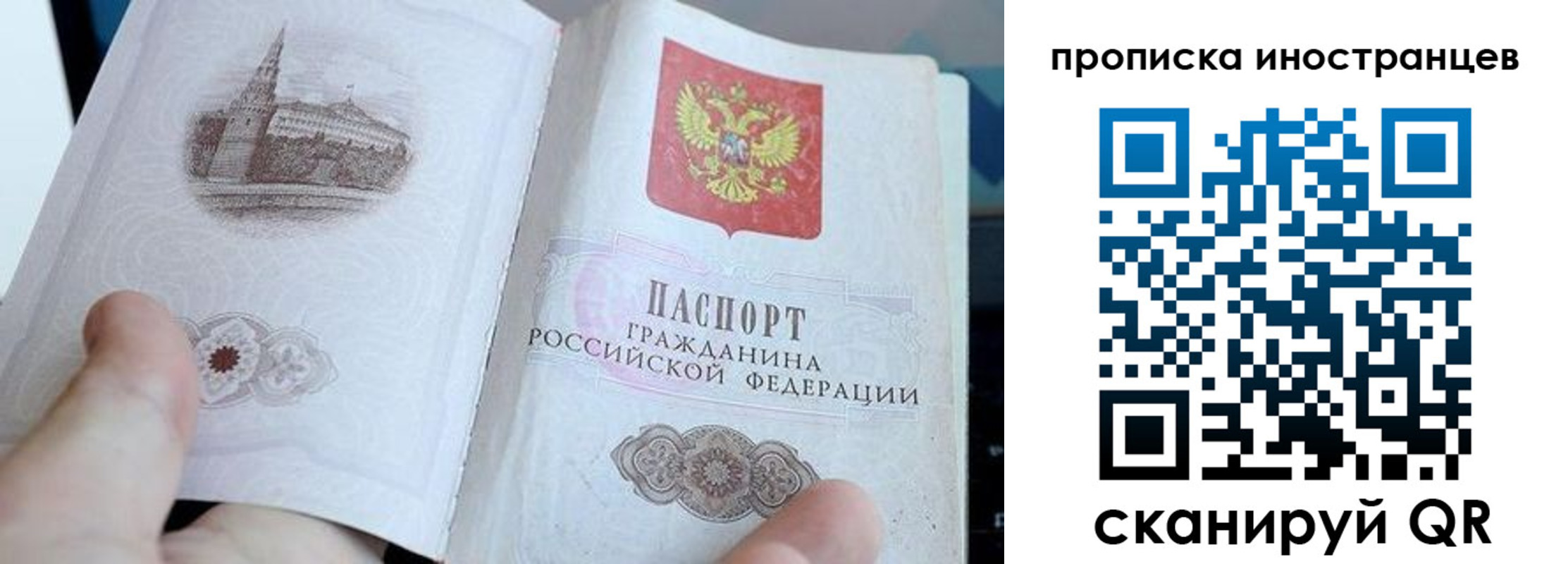 прописка поиск в Оби